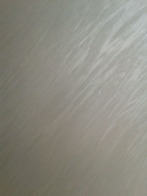 احدث انواع الدهان و ديكور قصور فلل جبس بورد دهين طراشه ورق جدران بلاط باركيه عزل
لا تنسَ أنك شاهدت هذا الإعلان في عنكبوت...