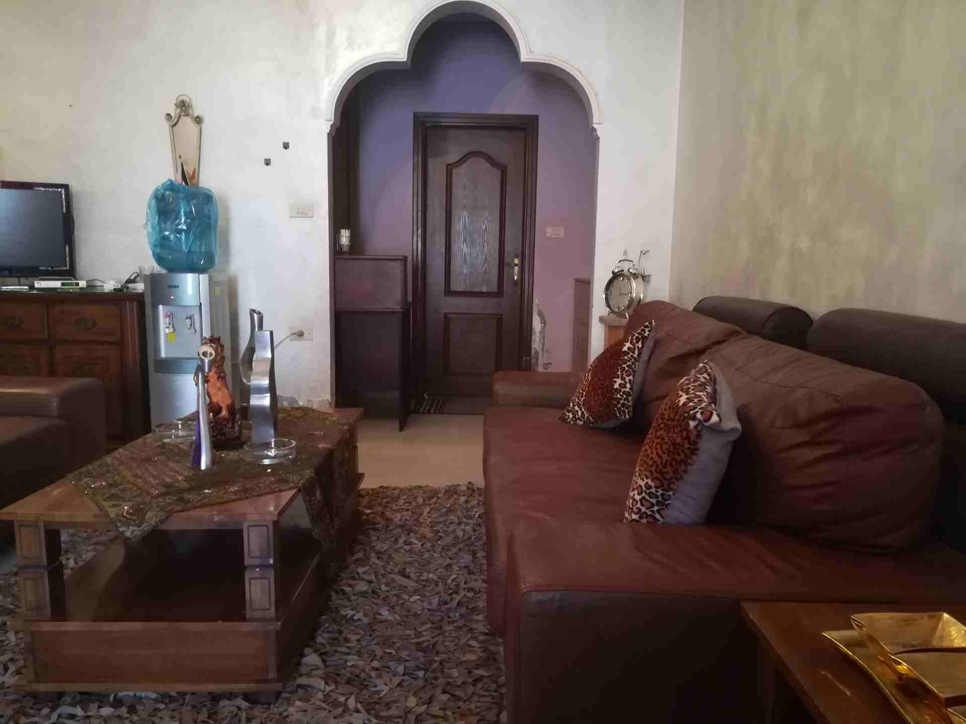 ستوديو مفروش للايجار في طبربور
لا تنسَ أنك شاهدت هذا الإعلان في عنكبوت
ستوديو مفروش يومي مجهز كام...