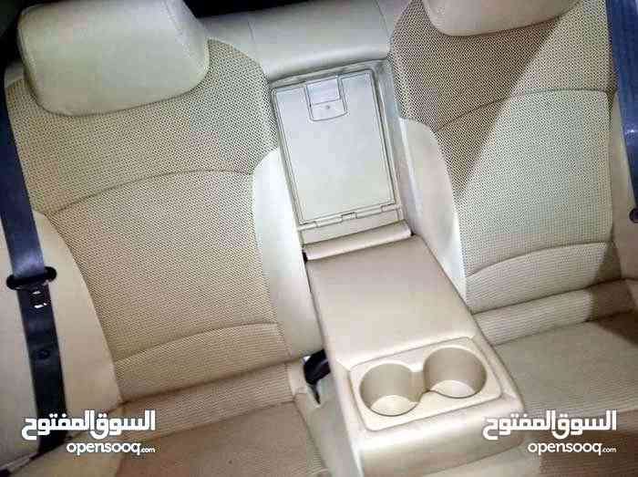 هونداي سوناتا 2011 فحص كامل
لا تنسَ أنك شاهدت هذا الإعلان في عنكبوت
هونداي سوناتا 2400cc 2011...