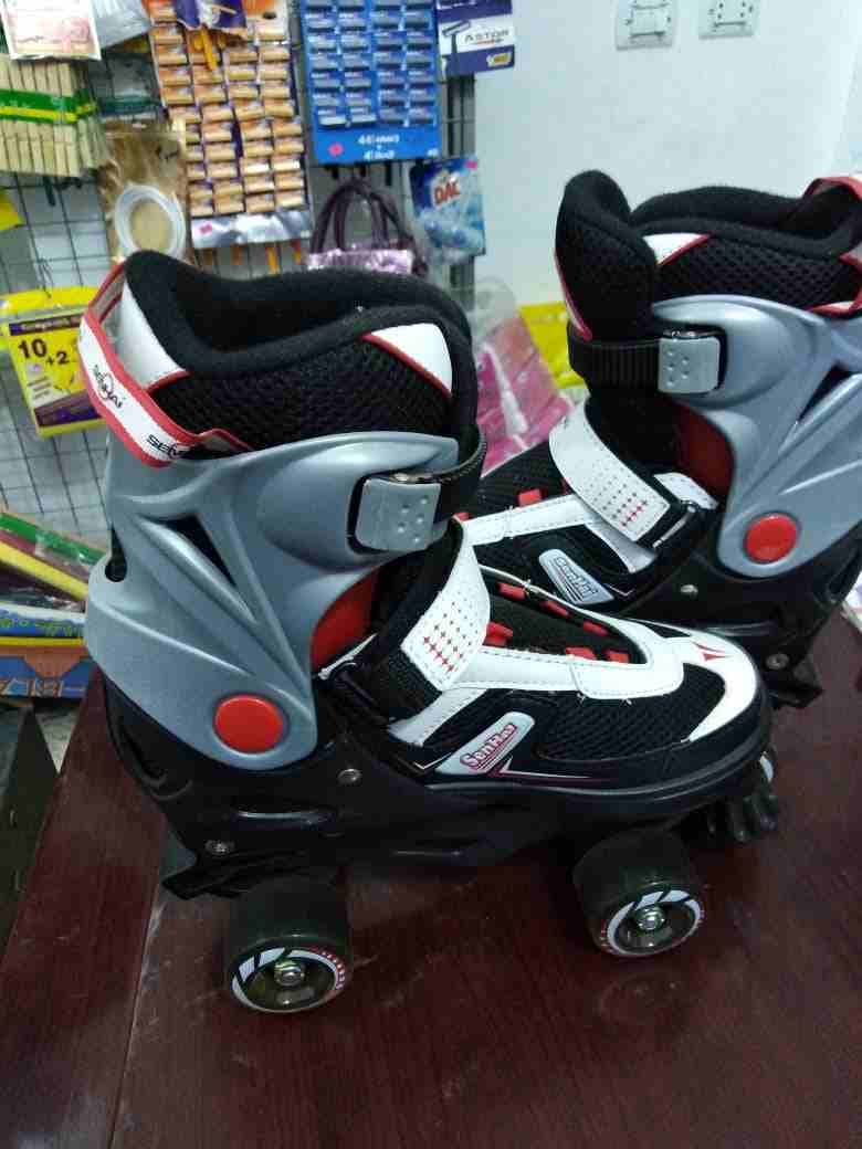 بوت senhal inline skate
لا تنسَ أنك شاهدت هذا الإعلان في عنكبوت
بوت senhal inline skate وكالة غير...