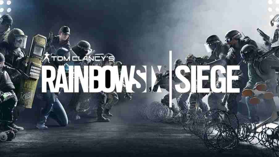 حساب Rainbow six siege للبيع
لا تنسَ أنك شاهدت هذا الإعلان في عنكبوت
حساب رينبو للبيع عليه فيفا 1...
