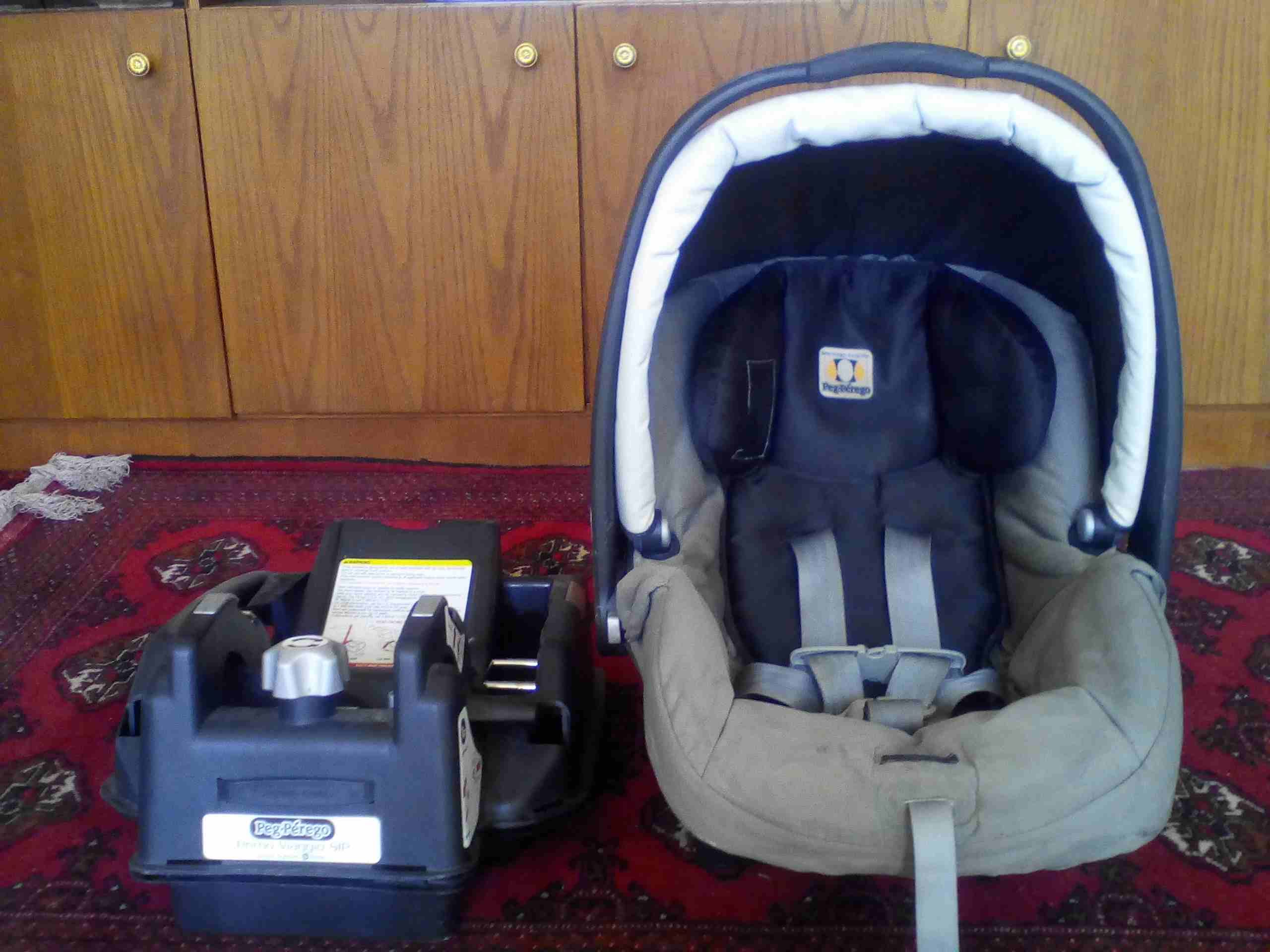 car seat كوتات وكراسي سياره ماركات عالمية
لا تنسَ أنك شاهدت هذا الإعلان في عنكبوت
كراسي سياره وكو...