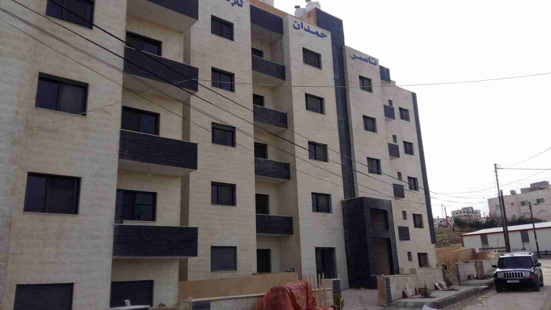 ارضيه ب 50 كاش مع ترس ومدخلين جديده ومن المالك
لا تنسَ أنك شاهدت هذا الإعلان في عنكبوت
فرصه ل...