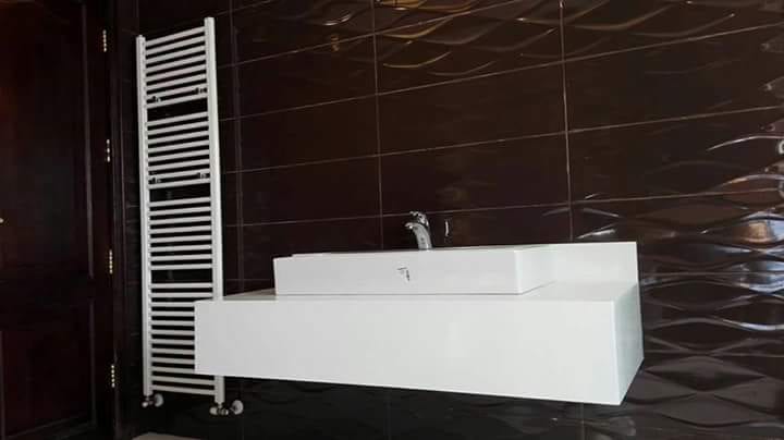 مواسرجي في شفا بدران 0797088180
لا تنسَ أنك شاهدت هذا الإعلان في عنكبوت
معلم مواسرجي و ميكاني...
