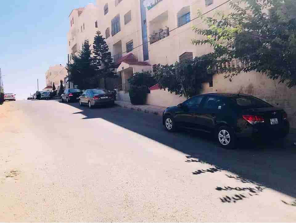 شقة للبيع في حي المنصور
لا تنسَ أنك شاهدت هذا الإعلان في عنكبوت
شـــقـــة للـــبيـــــــــع
شار...