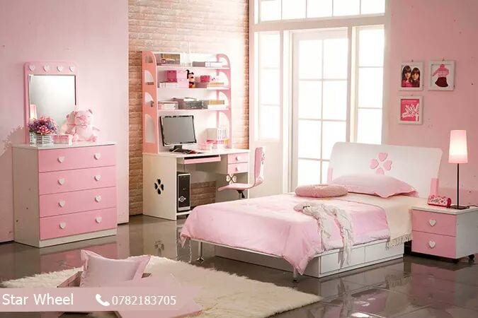 تصميم ديكورات
لا تنسَ أنك شاهدت هذا الإعلان في عنكبوت
*تصميم ديكور داخلي وخارجي ل(مجمعات سكني...