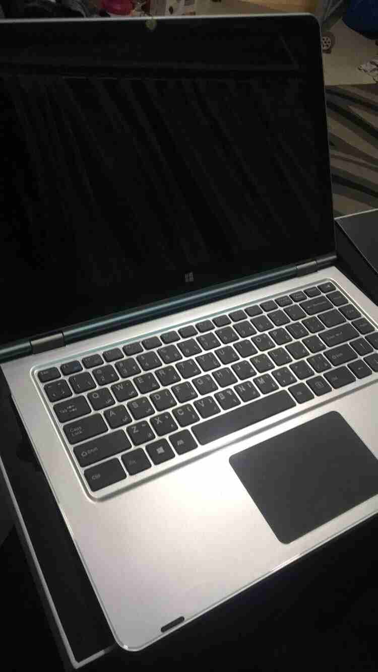i life zed note laptop
لا تنسَ أنك شاهدت هذا الإعلان في عنكبوت
لابتوب خفيف و مرتب و شاشته تتش تشغ...