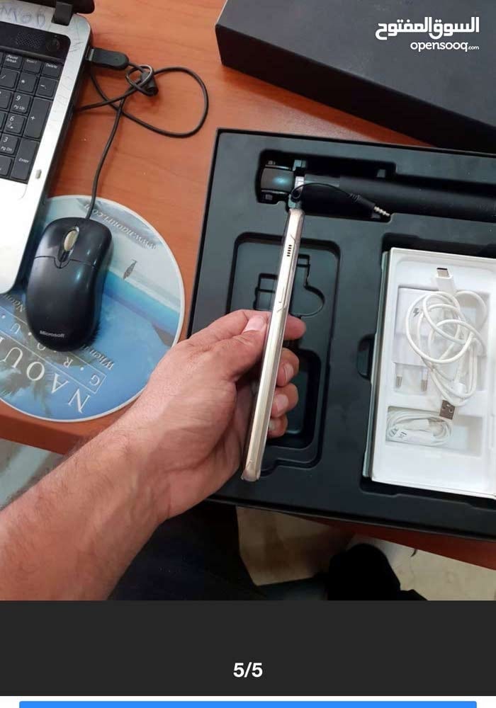 جلاكسي A8 للبيع او البدل فل بكج
لا تنسَ أنك شاهدت هذا الإعلان في عنكبوت
جلاكسي A8 فل بكج b...