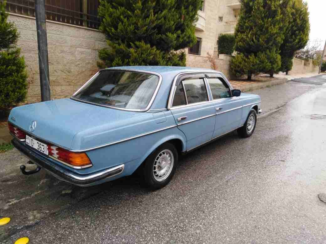 مرسيدس 1981 لف
لا تنسَ أنك شاهدت هذا الإعلان في عنكبوت
فحص كامل فل كامل مكيف حامي بارد شغال سنتر...