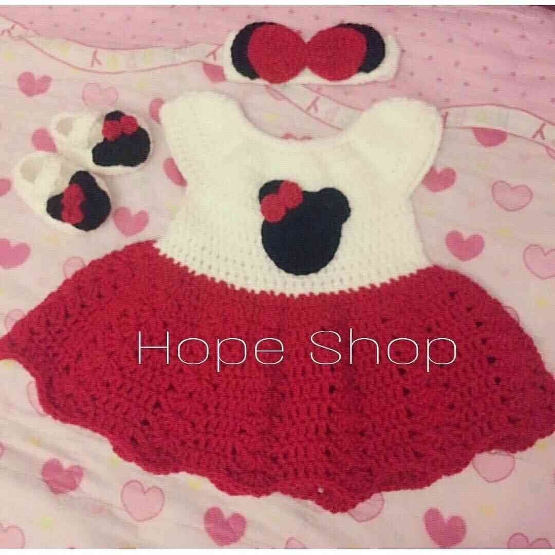 جهازات بيبي شتوي
لا تنسَ أنك شاهدت هذا الإعلان في عنكبوت
قرّبت الشتوية
ما الك إلا #Hope_shop...