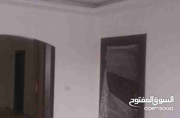 شقة فارغة للإيجار - الجاردنز - 4 نوم - طابق أول - سوبر ديلوكس
لا تنسَ أنك شاهدت هذا الإعلان في عنكبوت...