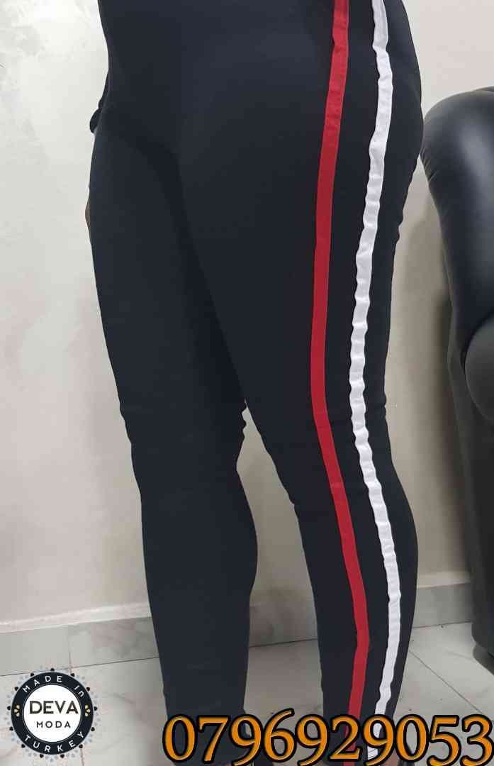 فيزون تركي
لا تنسَ أنك شاهدت هذا الإعلان في عنكبوت
ملابس تركيه Deva Moda الذوق أساس الأختيار....