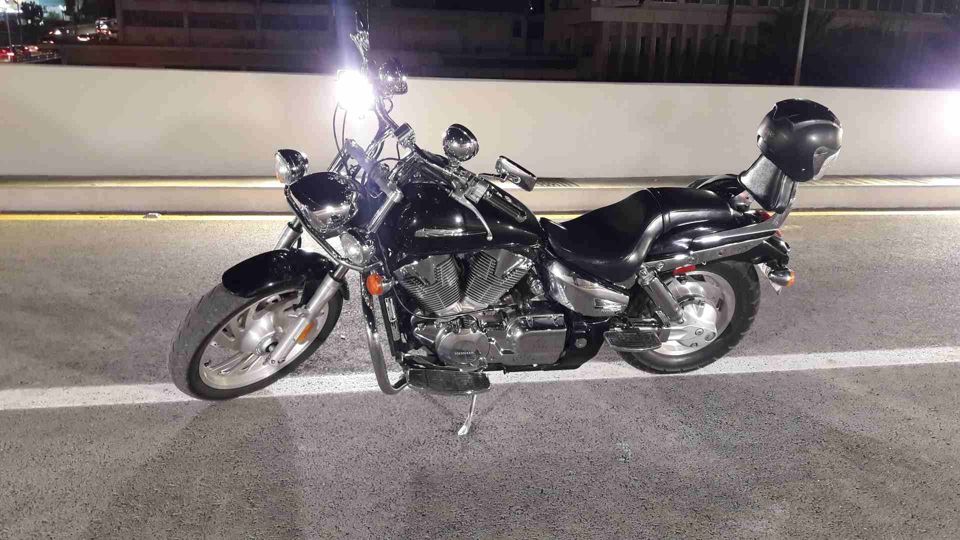هوندا vtx بحاله جيده جدآ
لا تنسَ أنك شاهدت هذا الإعلان في عنكبوت
دراجه هوندا بحاله جيده جدآ
فل ك...