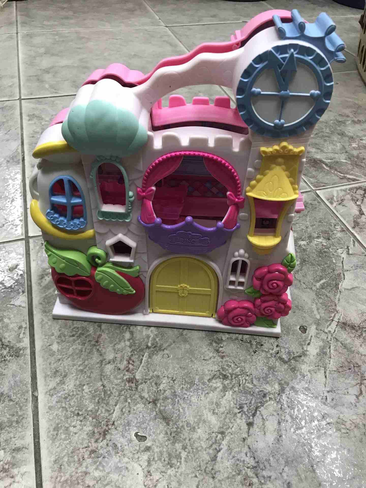 العاب أمريكيه اصليه100/:
لا تنسَ أنك شاهدت هذا الإعلان في عنكبوت
كل يوم عنا بضاعه جديده العاب أمر...