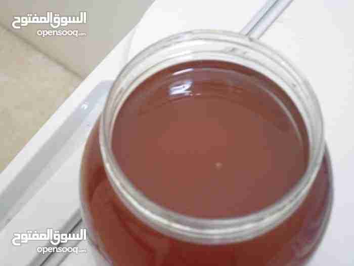 عسل جبال اربد ، بسعر مغري و جوده ممتازه
لا تنسَ أنك شاهدت هذا الإعلان في عنكبوت
كافه منتجات ا...