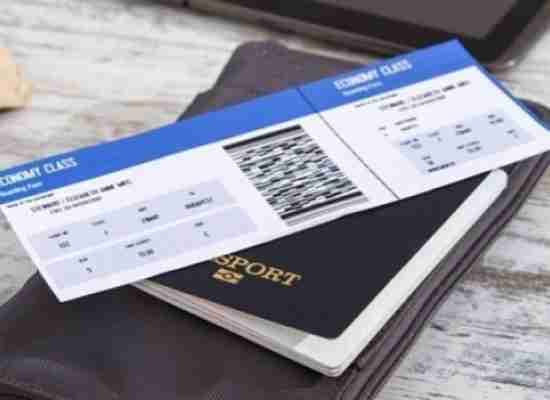Ticketing & Reservation / Orient House Academy
لا تنسَ أنك شاهدت هذا الإعلان في عنكبوت
سج...