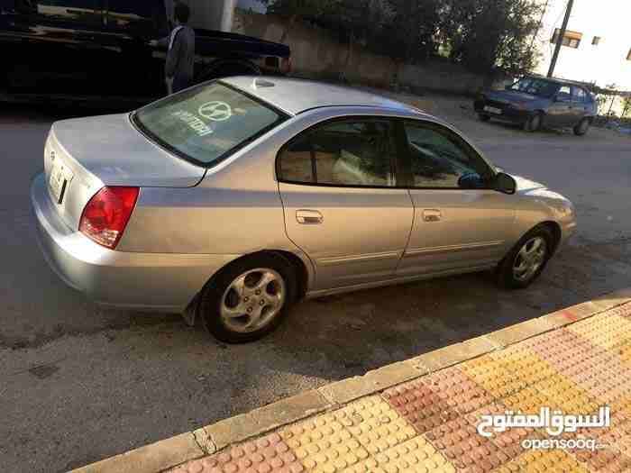 هونداي افانتي XD 2006 فحص كامل
لا تنسَ أنك شاهدت هذا الإعلان في عنكبوت
هونداي افانتي XD
2006
فحص...