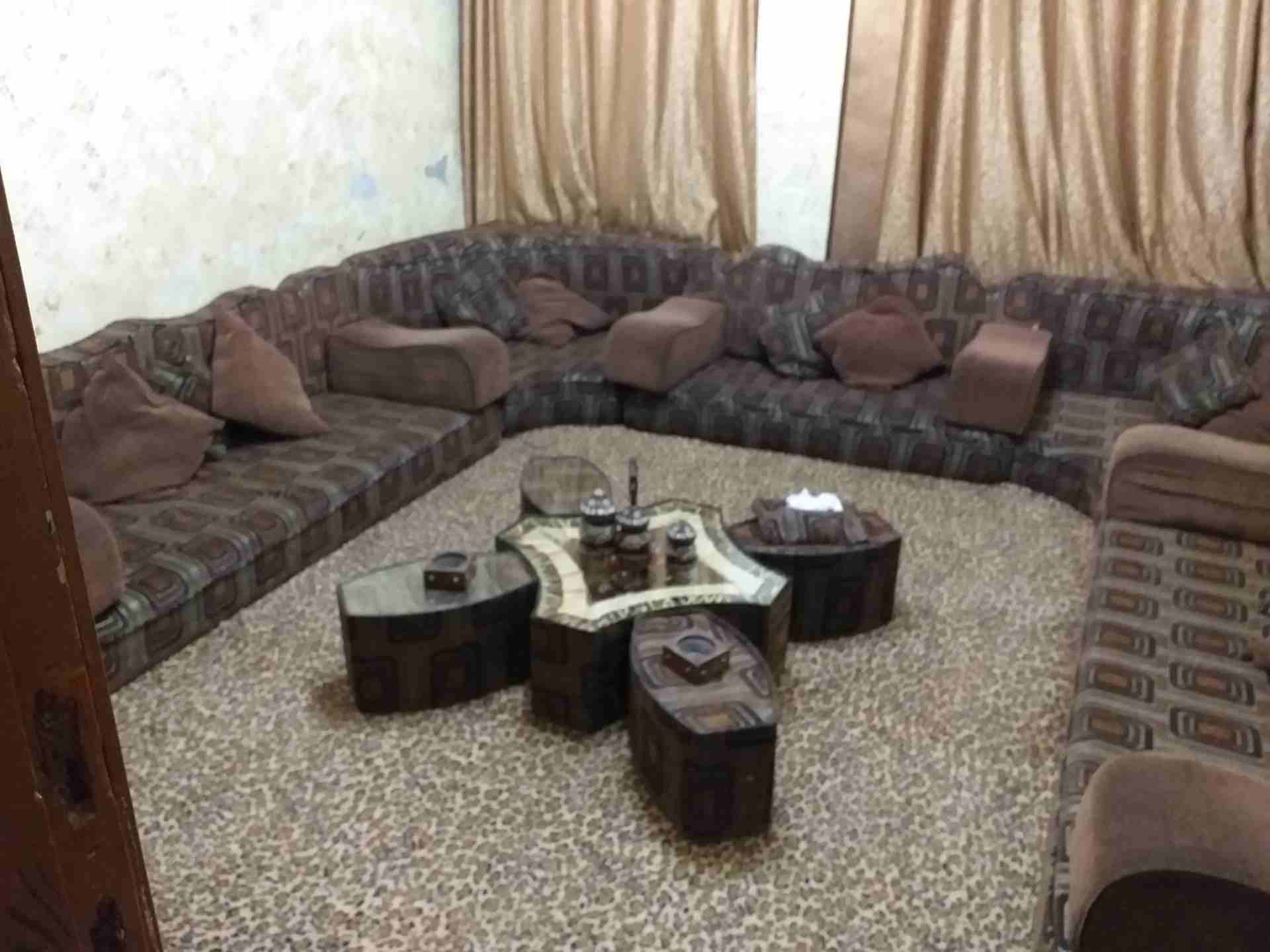 مجلس عربي للبيع ارتفاع 20 سم سفنج ضغط عالي
لا تنسَ أنك شاهدت هذا الإعلان في عنكبوت
مجلس عربي للبي...