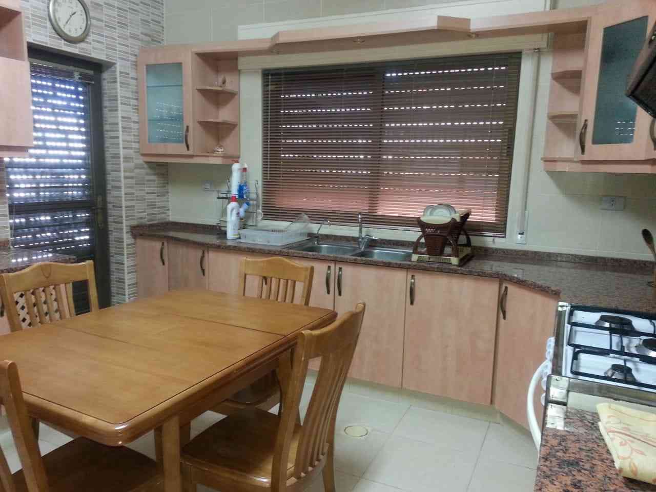 شقه فارغه في خلدا طابق اول مكيفه سوبر ديلوكس
لا تنسَ أنك شاهدت هذا الإعلان في عنكبوت
3نوم اما...