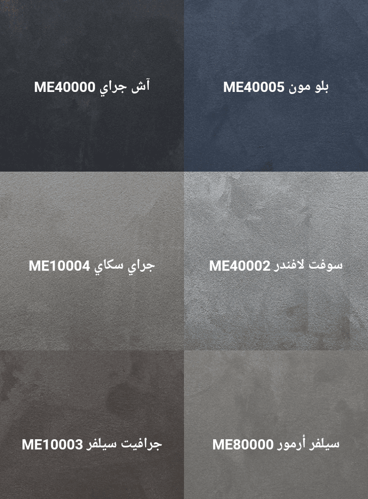 بأسعار مغرية
لا تنسَ أنك شاهدت هذا الإعلان في عنكبوت
دهان بيت كامل من دهانات جوتن ب 349دينار...