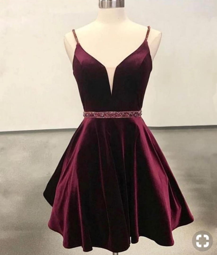 فستان سهره مخمل تركي
لا تنسَ أنك شاهدت هذا الإعلان في عنكبوت
ملابس تركيه Deva Moda
* الذوق أ...