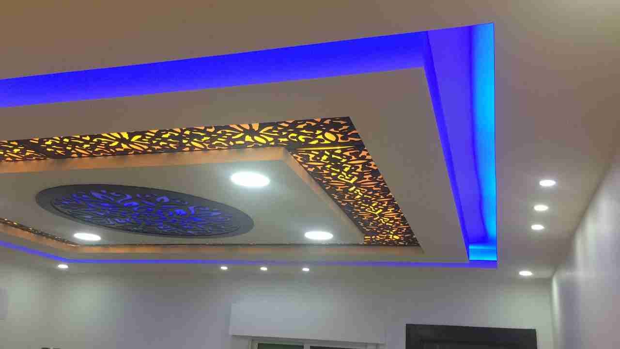 دهين وديكورات جبسبورد واربسك
لا تنسَ أنك شاهدت هذا الإعلان في عنكبوت
جدد دهان وديكور منزلك مع...