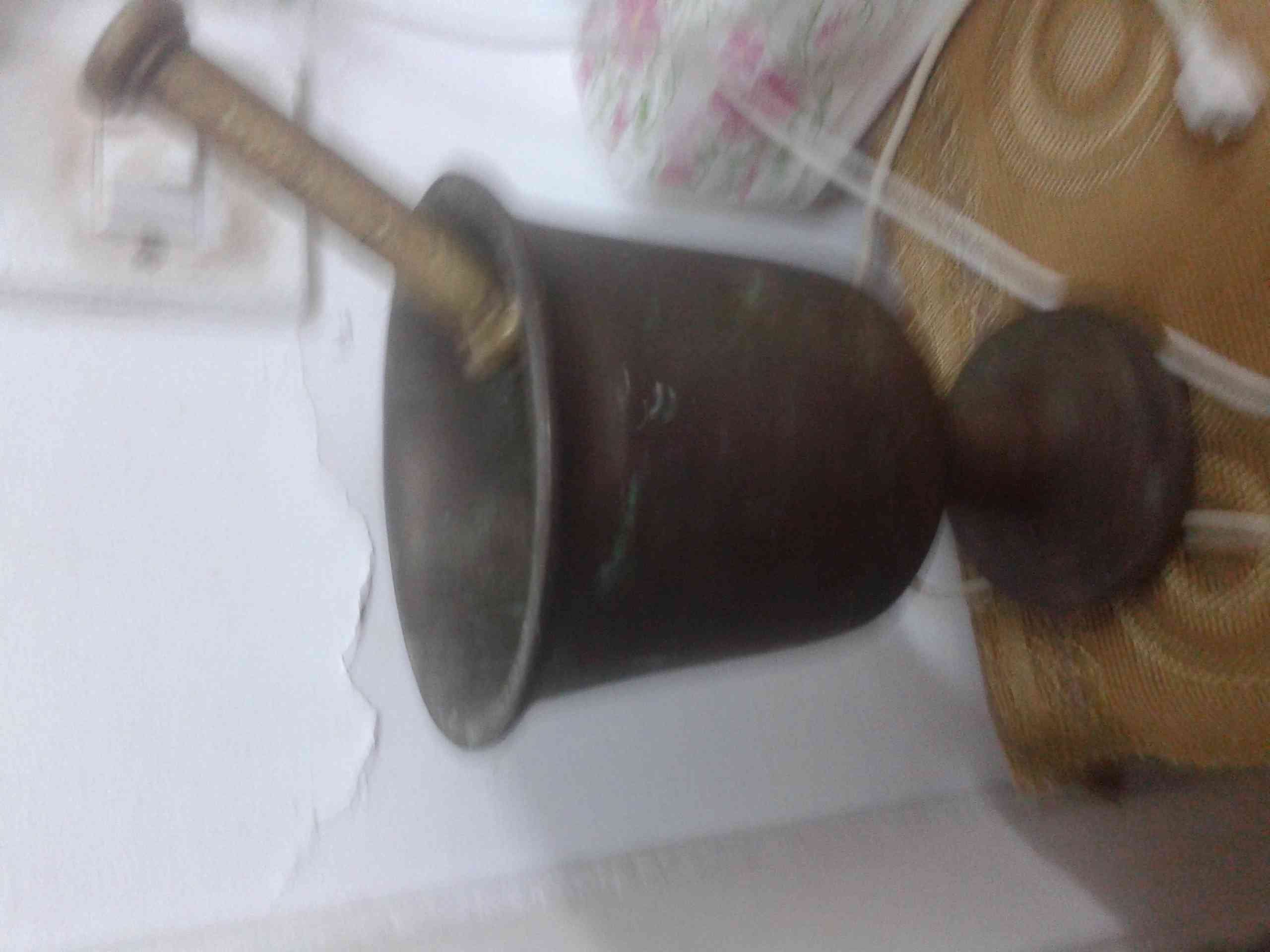 مجمزعه نحاسيات مميزه للاستفسار
لا تنسَ أنك شاهدت هذا الإعلان في عنكبوت
للاستفسار 0785354055...