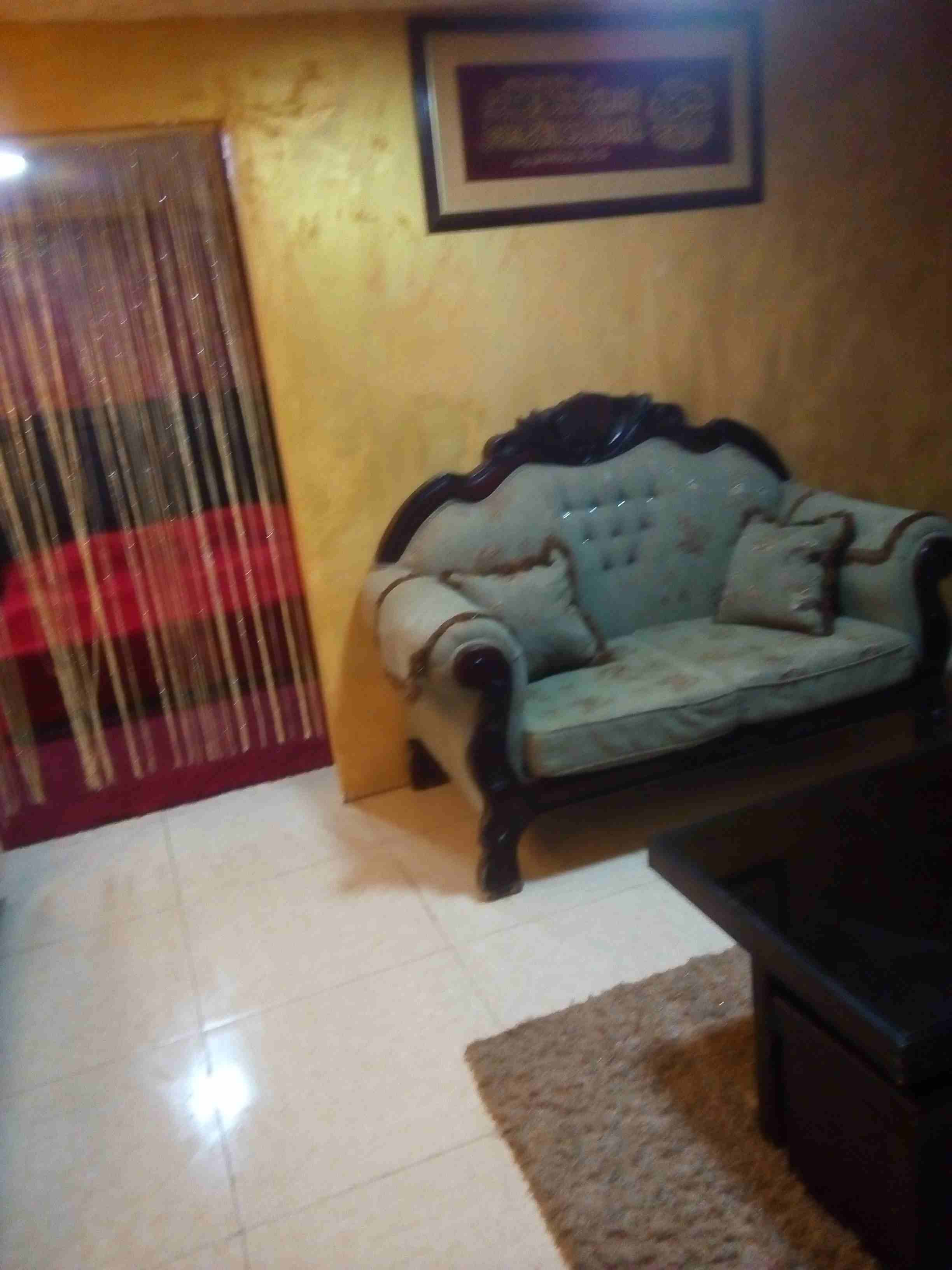 استديو للإيجار مفروش بجانب الملاهي الجبيهة
لا تنسَ أنك شاهدت هذا الإعلان في عنكبوت
استديو مفروش...