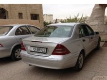 سي 180 غير عادي
لا تنسَ أنك شاهدت هذا الإعلان في عنكبوت
سي 180 ستة غيار غير عادي ثلاثة جيد سي...