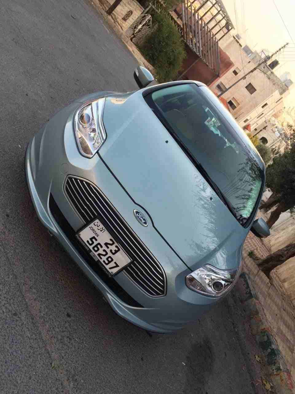 ford focus (electric) 2014
لا تنسَ أنك شاهدت هذا الإعلان في عنكبوت
•model 2014
•heated...