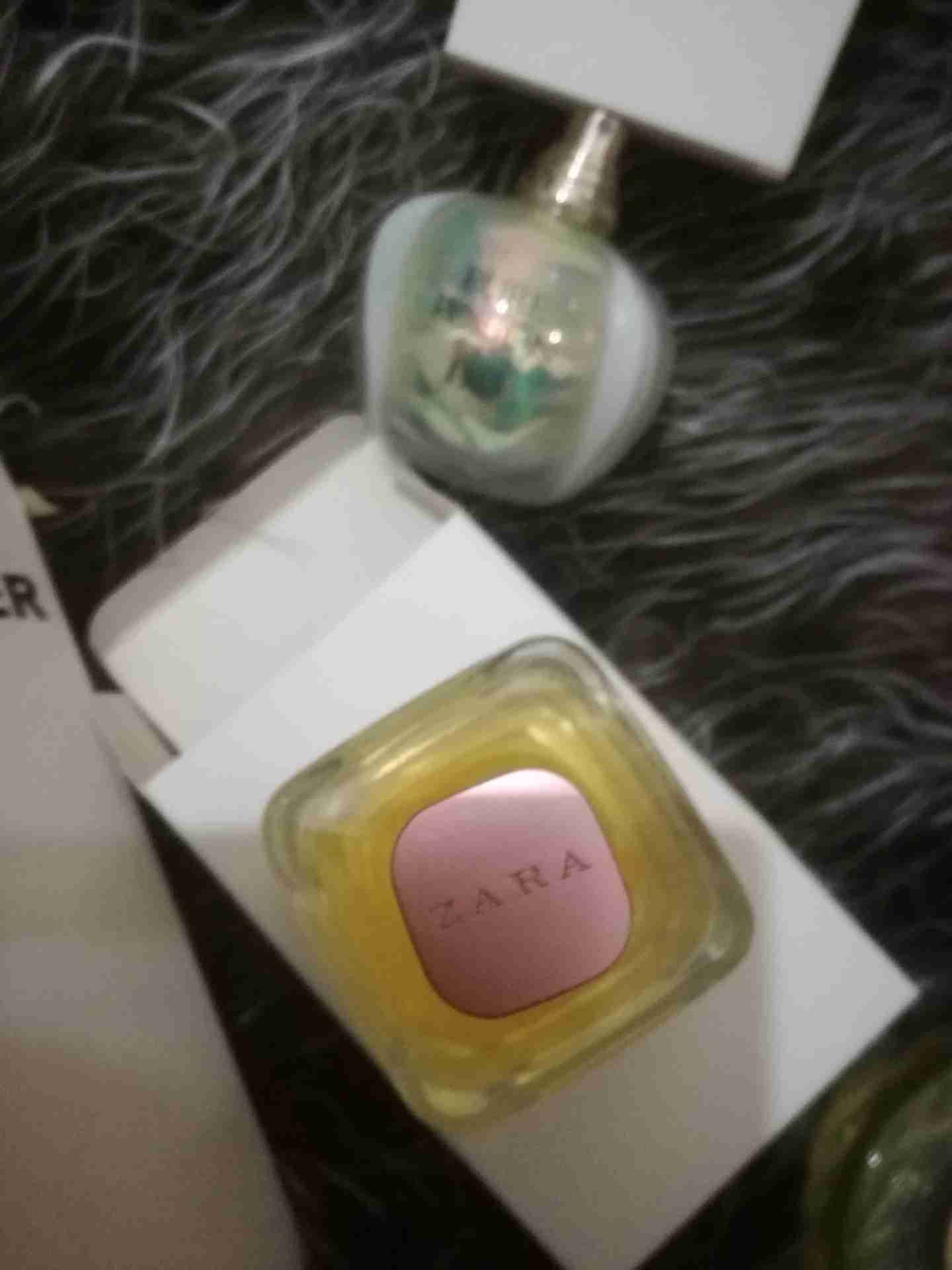 عطور تستر اصلي ماركات عالمية بسعر حرق مكفول
لا تنسَ أنك شاهدت هذا الإعلان في عنكبوت
عطور تستر...