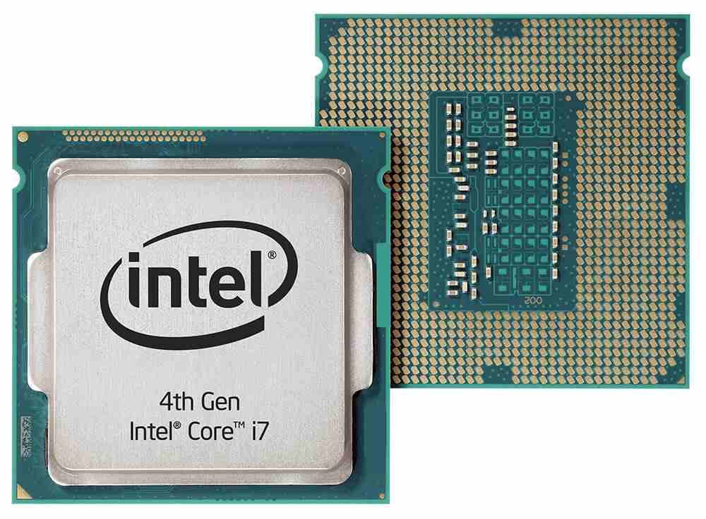 مطلوب معالج core i7 جيل رابع
لا تنسَ أنك شاهدت هذا الإعلان في عنكبوت
مطلوب يفضل مستعمل معالج فقط...