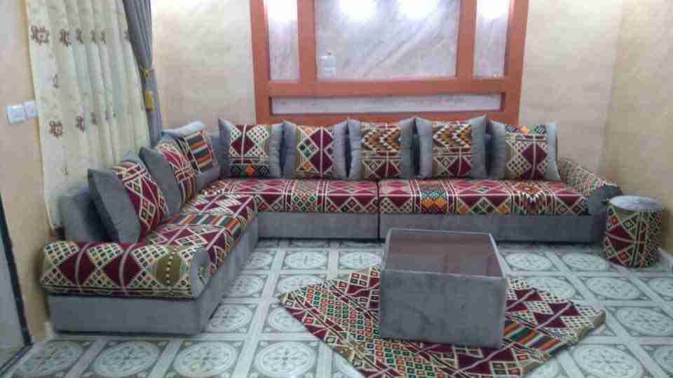 عرررض خااااص تنجيد طقم مستعمل فقط ( 100 ) دينار
لا تنسَ أنك شاهدت هذا الإعلان في عنكبوت
تنجيد...