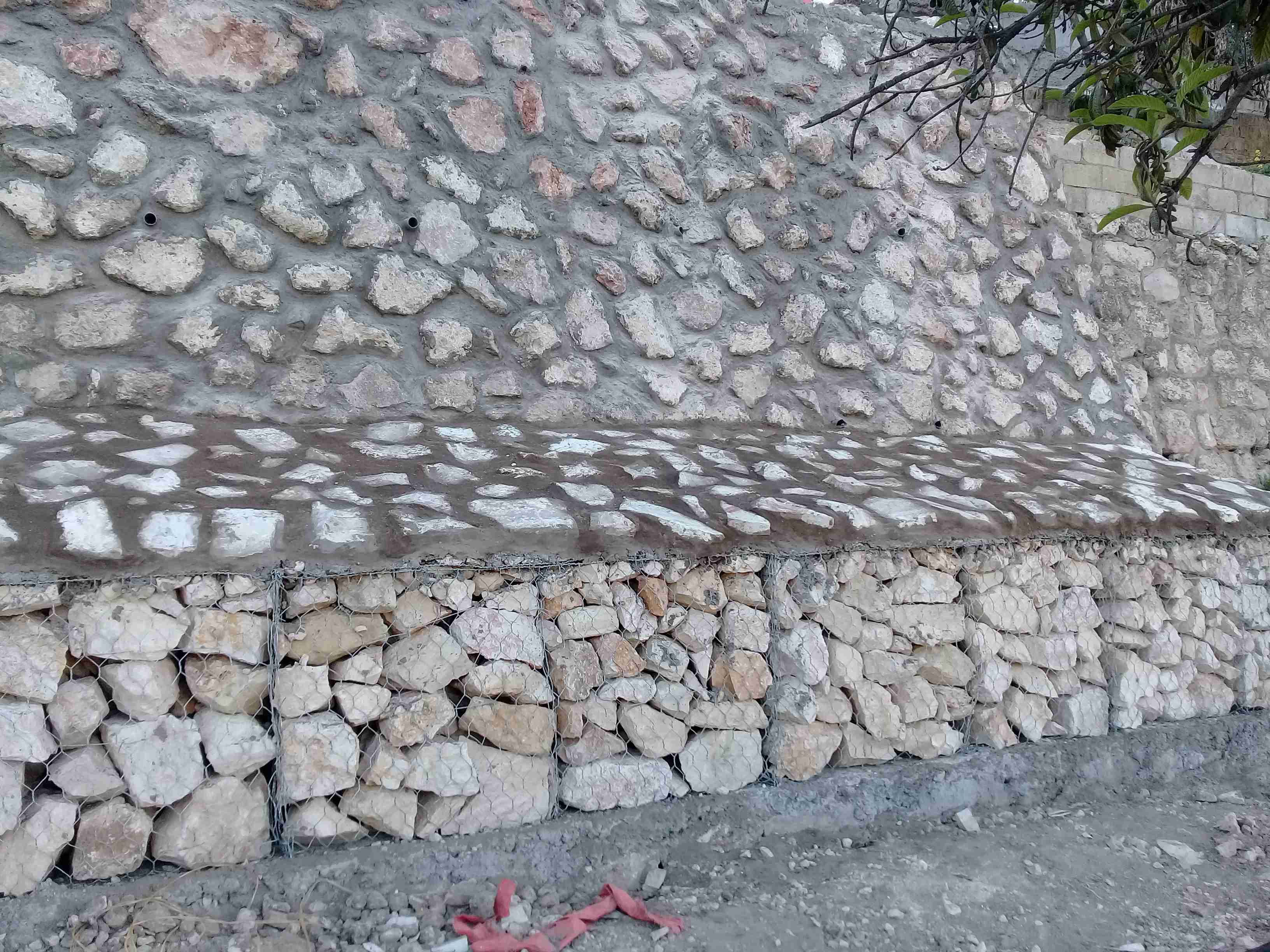 بناء سناسل وتشيك
لا تنسَ أنك شاهدت هذا الإعلان في عنكبوت
معلم سناسل وتشيك المزارع...