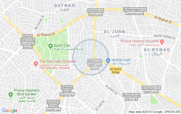 شقه للبيع تصلح لديوان او جمعية او شركة
لا تنسَ أنك شاهدت هذا الإعلان في عنكبوت
المساحة على سن...