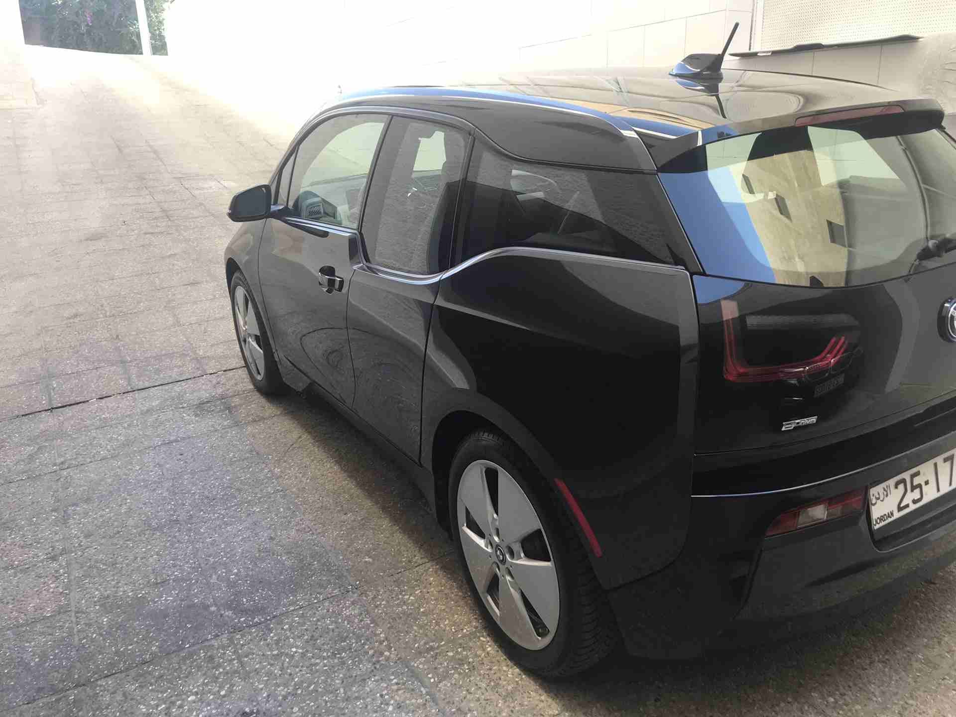 bmw i3 rex 2015
لا تنسَ أنك شاهدت هذا الإعلان في عنكبوت
كلين كار فاكس
كلين تايتل
عداد 28000
جمر...