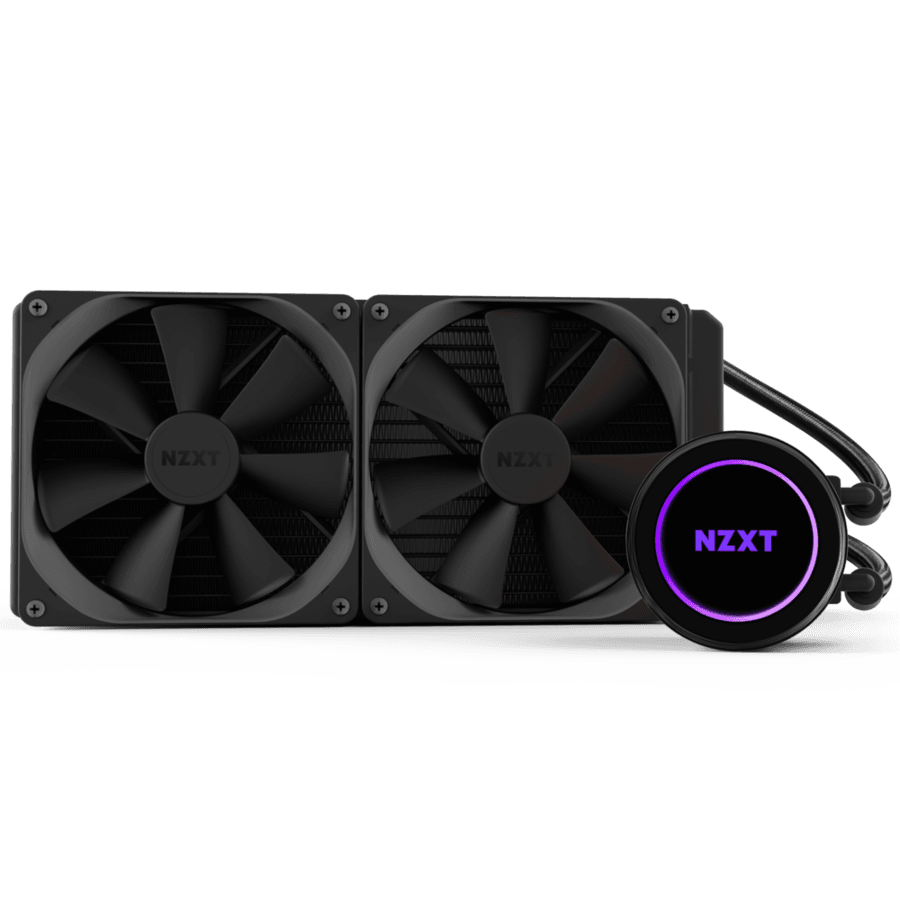 NZXT KRAKEN X62
لا تنسَ أنك شاهدت هذا الإعلان في عنكبوت
مبرد بكامل اغراضه بحالة لجديد بكرتونت...