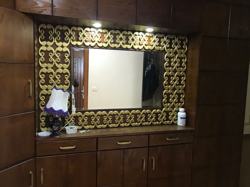 فيلا 560م للبيع في شفا بدران/ حوض مرج الفرس
لا تنسَ أنك شاهدت هذا الإعلان في عنكبوت
فيلا مميز...