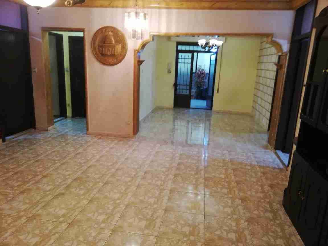 شقه مميزه للبيع في إسكان أبو نصير
لا تنسَ أنك شاهدت هذا الإعلان في عنكبوت
بسم الله الرحمن الر...