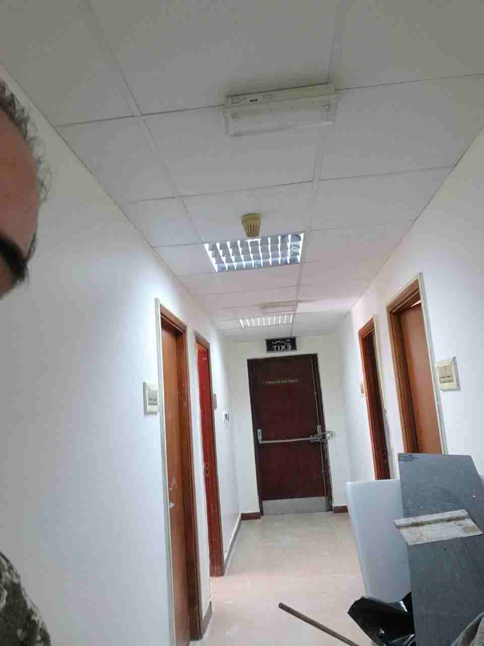 دهان بأقل الأسعار مع الجوده
لا تنسَ أنك شاهدت هذا الإعلان في عنكبوت
دهان ديكور صيانه عامه بأقل ال...