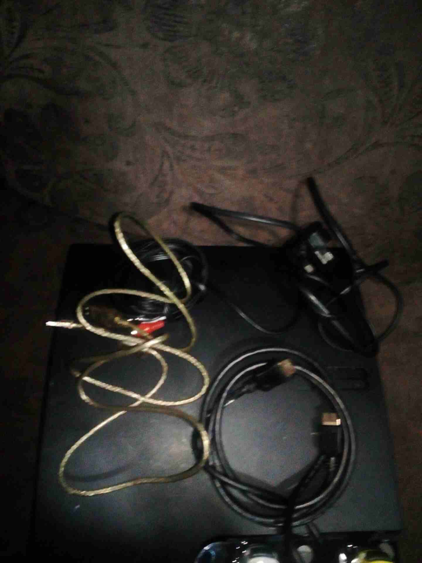 ps3سلم معدله 29 لعبه
لا تنسَ أنك شاهدت هذا الإعلان في عنكبوت
بدون اليد التحكم سعر الواحده10 ps بح...