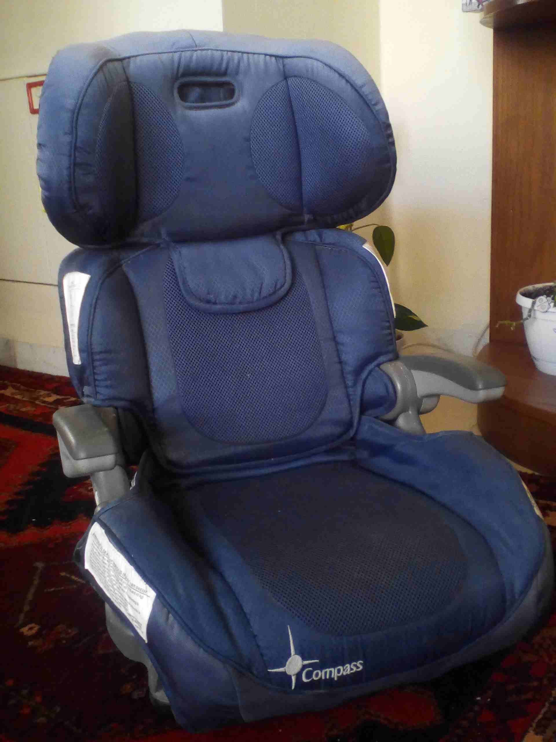 car seat كوتات وكراسي سياره ماركات عالمية
لا تنسَ أنك شاهدت هذا الإعلان في عنكبوت
كراسي سياره وكو...