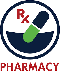 مطلوب شهادة صيدلة لترخيص صيدلية
لا تنسَ أنك شاهدت هذا الإعلان في عنكبوت
مطلوب شهادة صيدلة لنق...