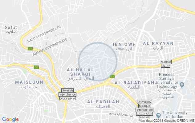 شريكة سكن
لا تنسَ أنك شاهدت هذا الإعلان في عنكبوت
مطلوب شريكة سكن الاجار شهريا 150 البيت اربع...