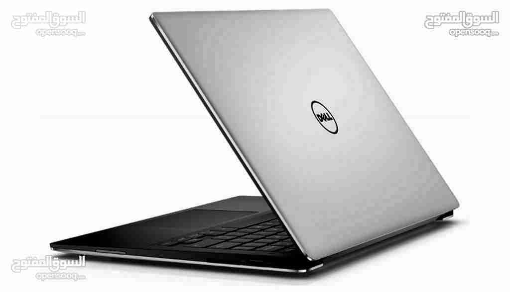 افضل الاجهزة core i3 -dell-hp- lenovo
لا تنسَ أنك شاهدت هذا الإعلان في عنكبوت
عرض رقم 1
dell...