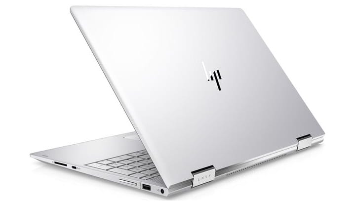 hp envy new
لا تنسَ أنك شاهدت هذا الإعلان في عنكبوت
hp envy 2018 للبيع
15.6 بوصة لون سلفر مت...