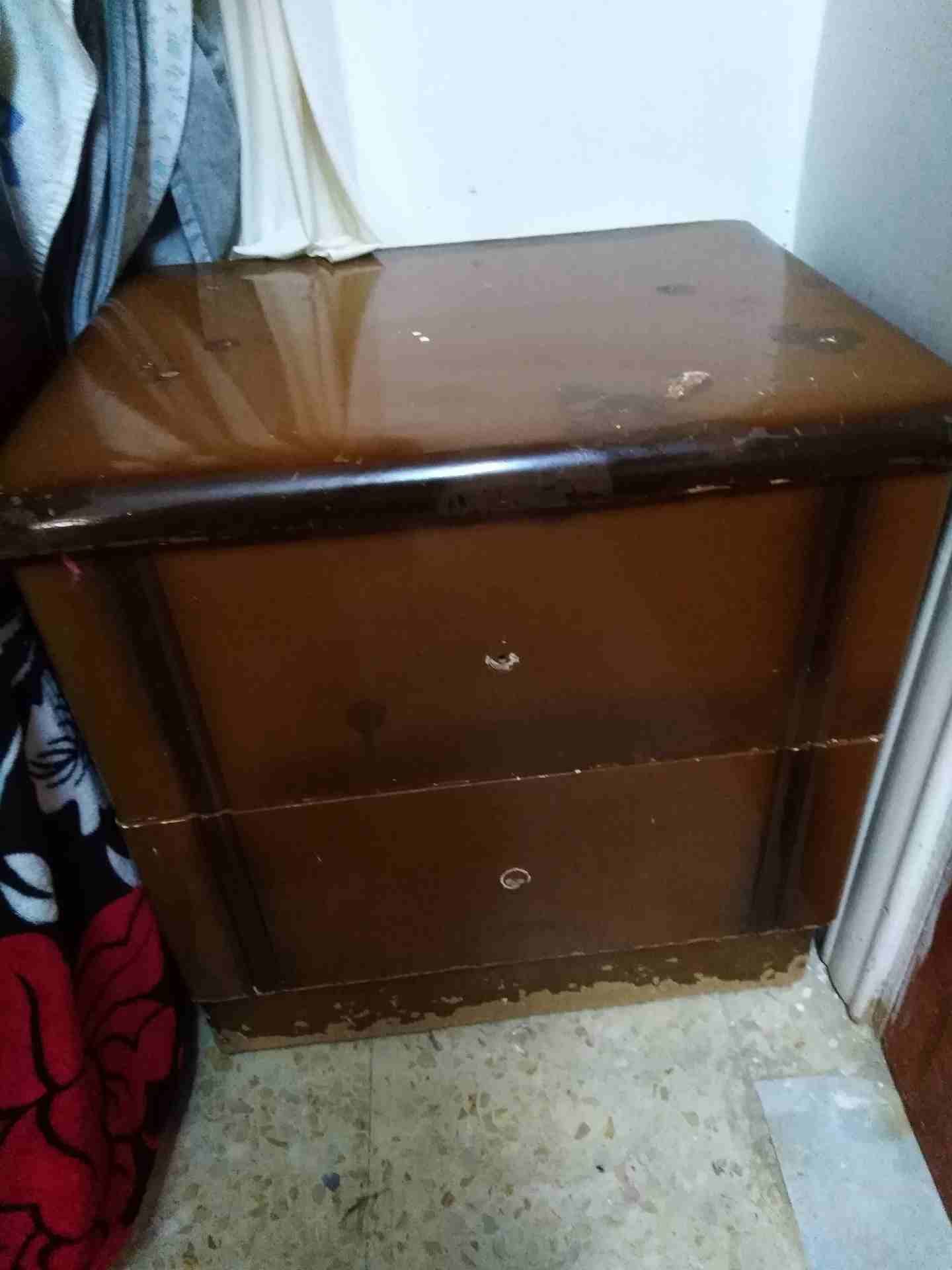 غرفه بدون تخت بحاله جيدة سعر50 مخيم الحصن
لا تنسَ أنك شاهدت هذا الإعلان في عنكبوت
0798828520
-------------------------...