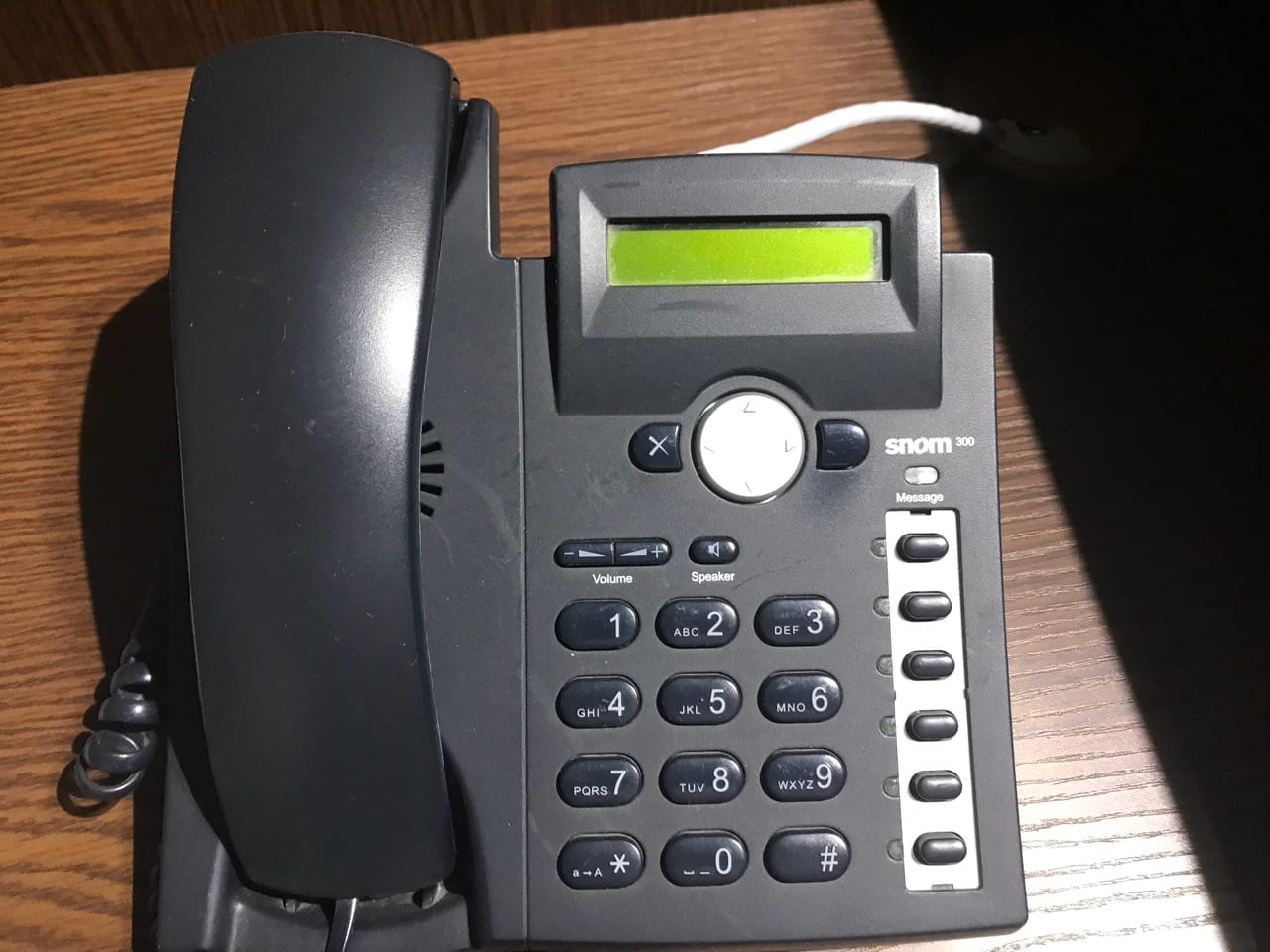 تلفون ارضي voip
لا تنسَ أنك شاهدت هذا الإعلان في عنكبوت
العدد 14 استعمال شهرين...