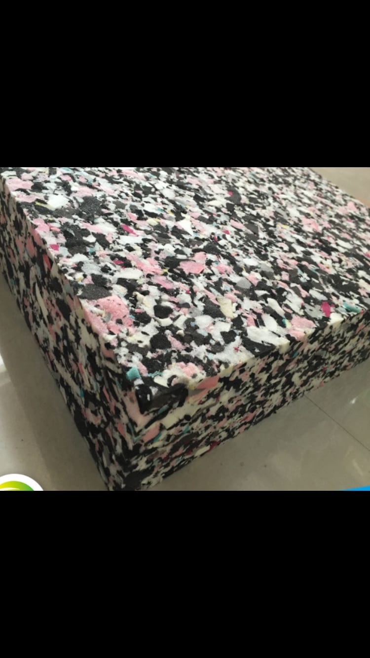 عروووض كبيره على الفرشات الطبيه التركيه الزنبركيه و الاسفنج الايطالي الخاص لألم الظهر
لا تنسَ أنك شاهدت هذا الإعلان في عنكبوت...