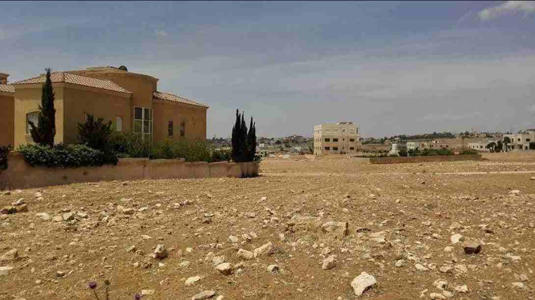 جنوب عمان 610م ابو دبوس
لا تنسَ أنك شاهدت هذا الإعلان في عنكبوت
أرض للبيع ، جنوب عمان ، ابو دبوس...